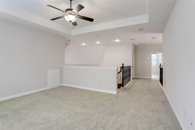 Building Photo - 27623 Dalton Bluff Ct