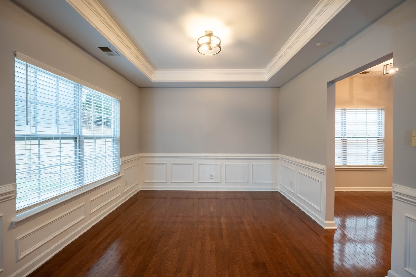 Building Photo - 9827 Shearwater Ave NW