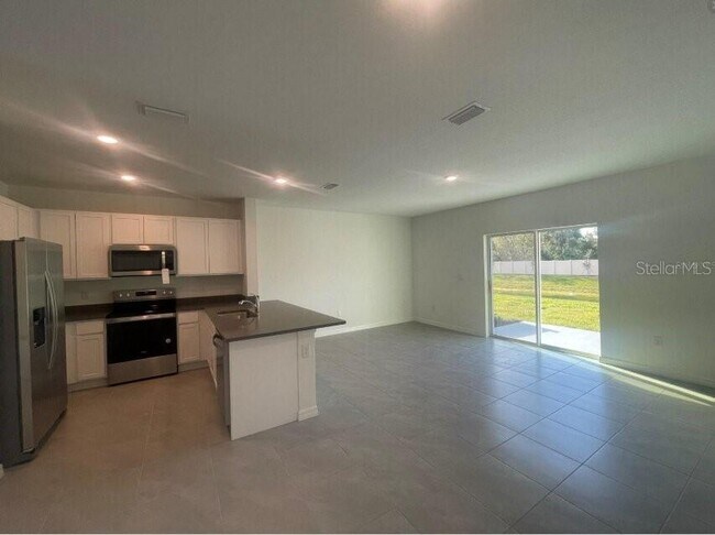 Building Photo - 4476 Rachel Fls Dr