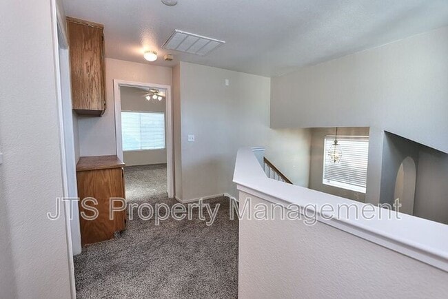Building Photo - 6620 Verandah Ct