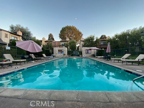 Primary Photo - 13601 Valerio St