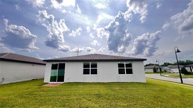 Building Photo - 702 Alta Vista Ct