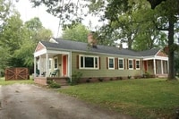 Building Photo - 127 Wedgewood Dr