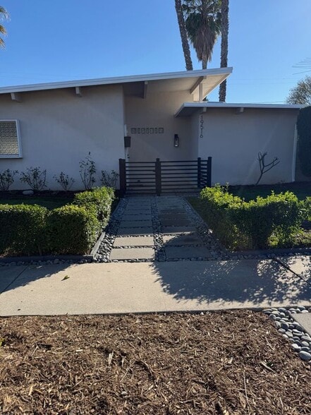 Building Photo - 19516 Stagg St