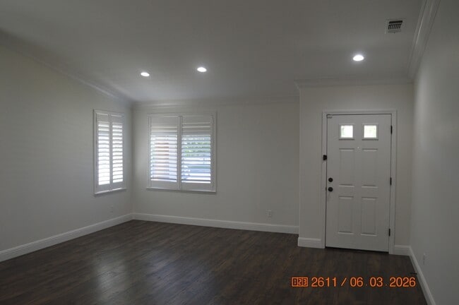 Building Photo - 4232 Windrose Dr