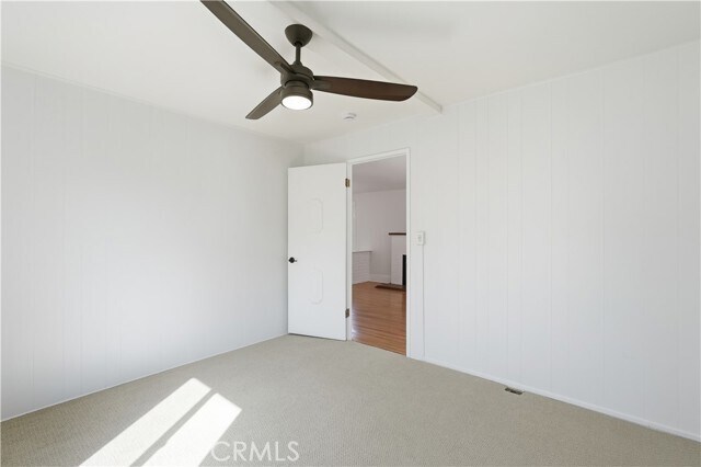 Building Photo - 815 S Juanita Ave