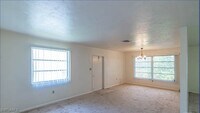 Building Photo - 1184 Cherrystone Ct