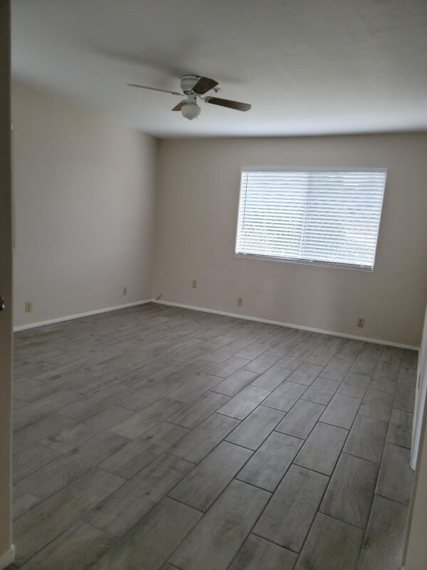 Building Photo - 4209 Alpine Blvd