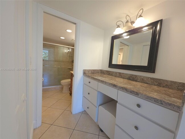 Building Photo - 401 Ocean Dr