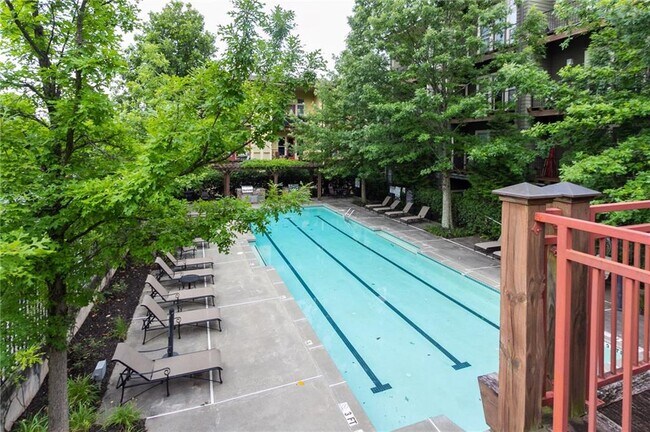 Building Photo - 1108 Milton Terrace SE