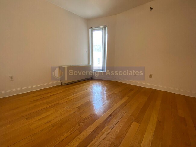 Building Photo - 340 Cabrini Boulevard