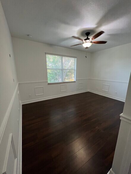 Building Photo - 10411 Belfry Cir