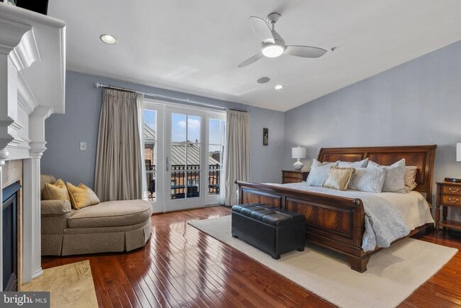 Building Photo - 1262 Dockside Cir