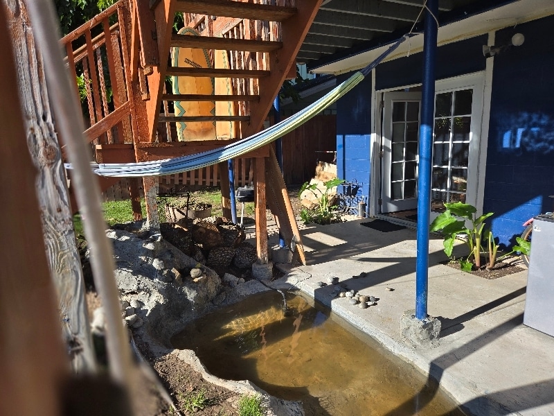 Building Photo - 4052 Capella St