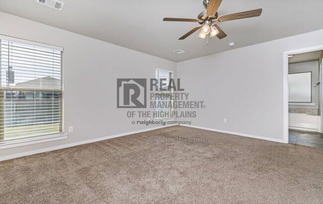 Building Photo - 9405 Sydney Dr