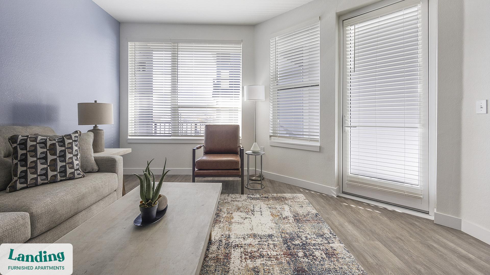 Building Photo - 217 S Weber St