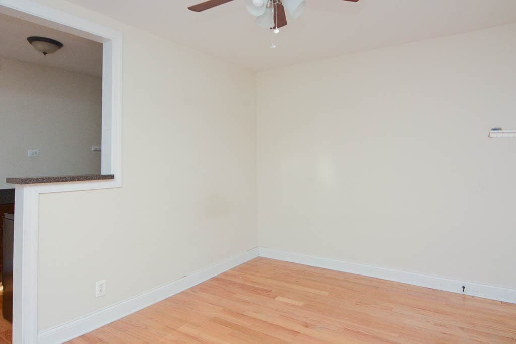 Building Photo - 2847 N Orchard St