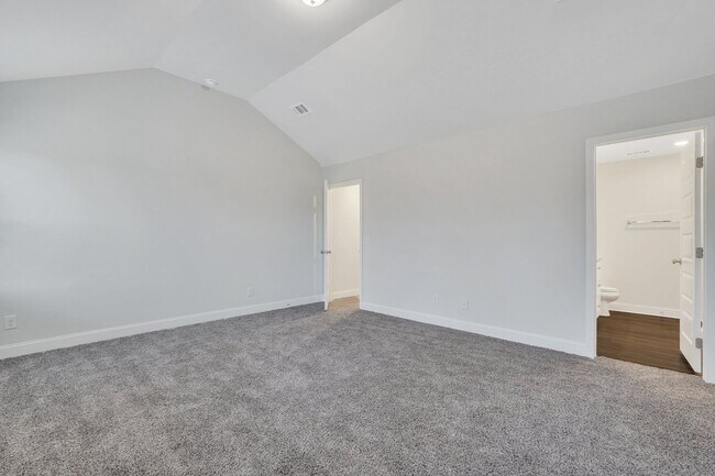 Building Photo - Ogeechee Station