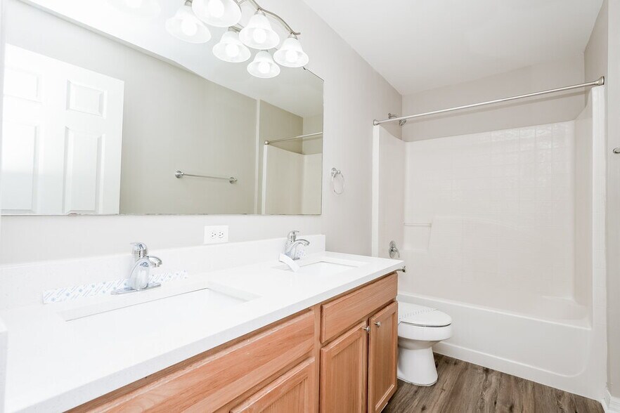 Building Photo - 12923 Tribute Dr