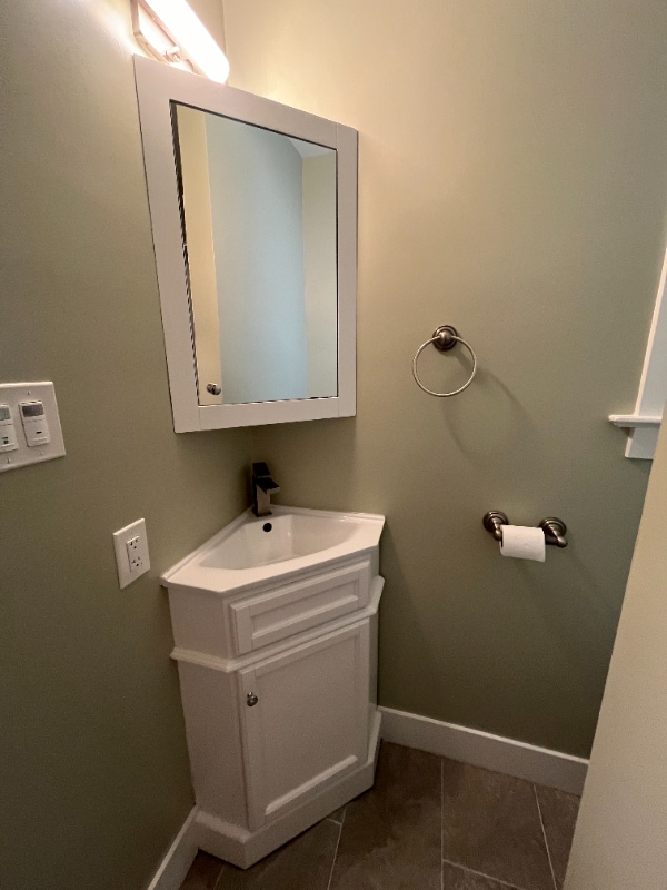 Building Photo - 525 Hyde St