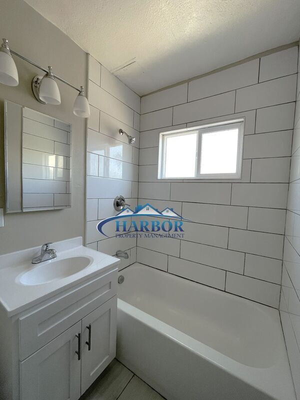 Building Photo - 1388 Martin Luther King Jr Ave