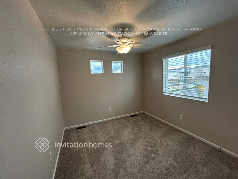 Building Photo - 9374 Oro City Loop