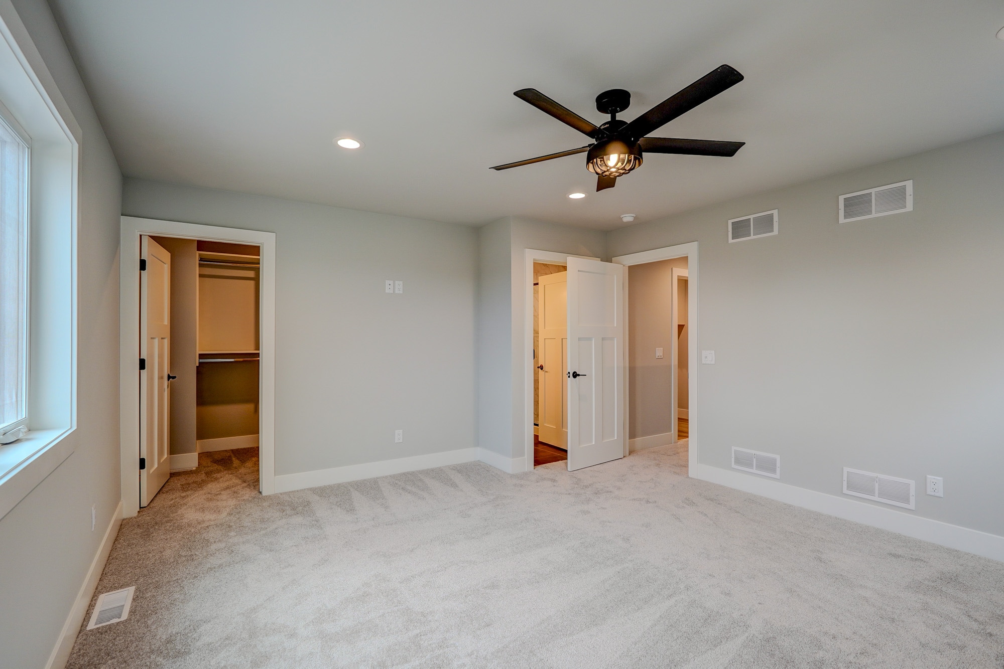 Building Photo - 4827 Brassica Rd