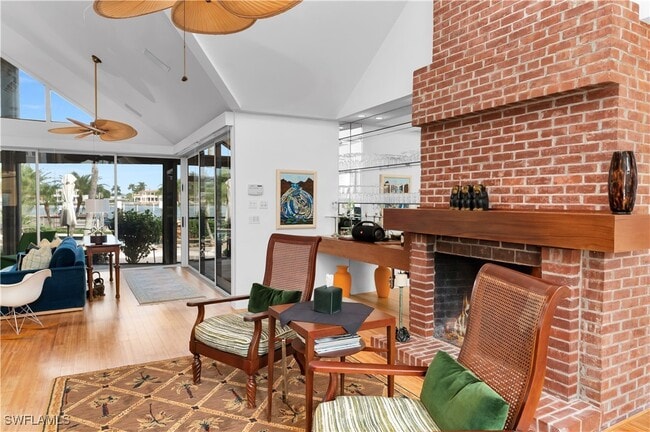 Building Photo - 883 Galleon Dr