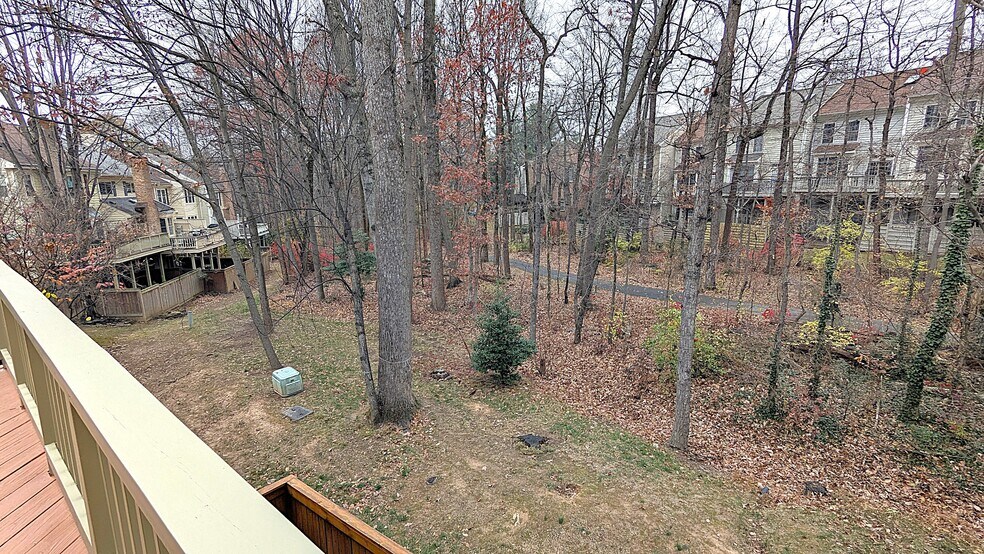 Building Photo - 1379 Heritage Oak Way