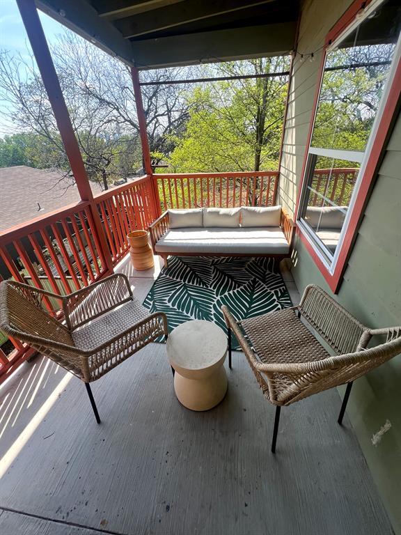 Building Photo - 1603 Cedar Ave