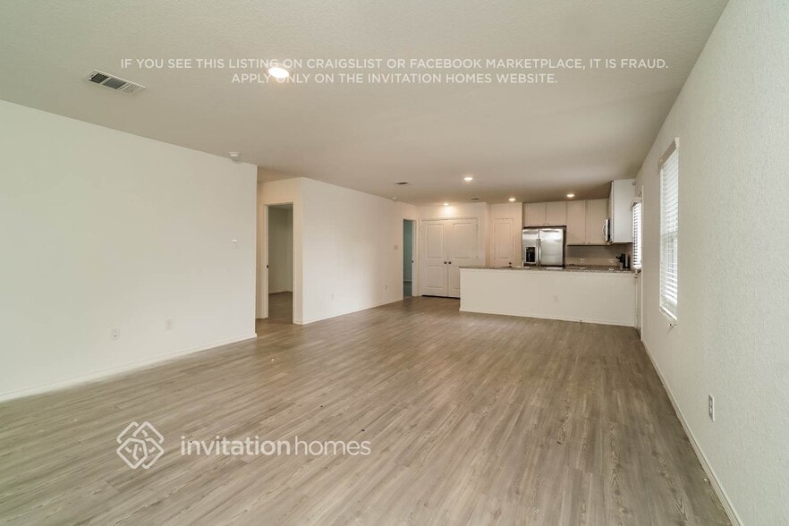 Building Photo - 149 Parish Ln