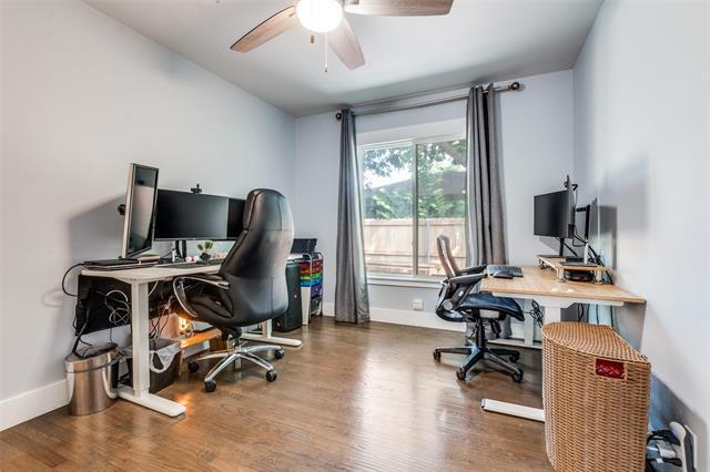 Building Photo - 6440 Lontos Dr