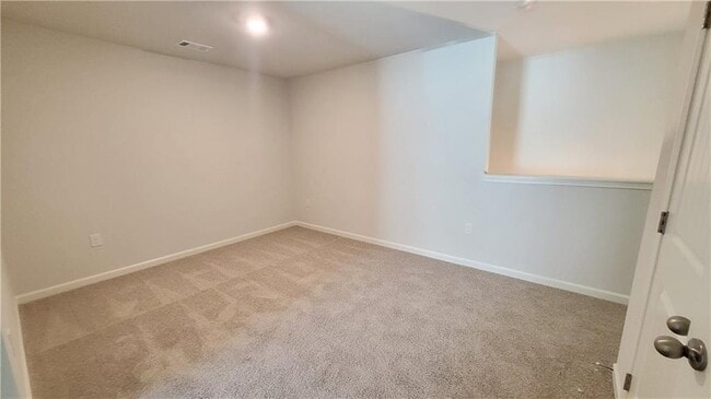 Building Photo - 3141 Greyton Dr