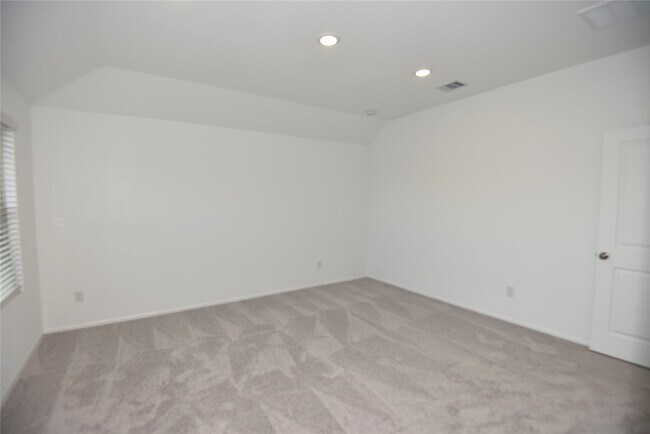 Building Photo - 20868 Cropani Shadow Dr