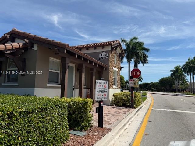Building Photo - 22301 SW 88th Pl
