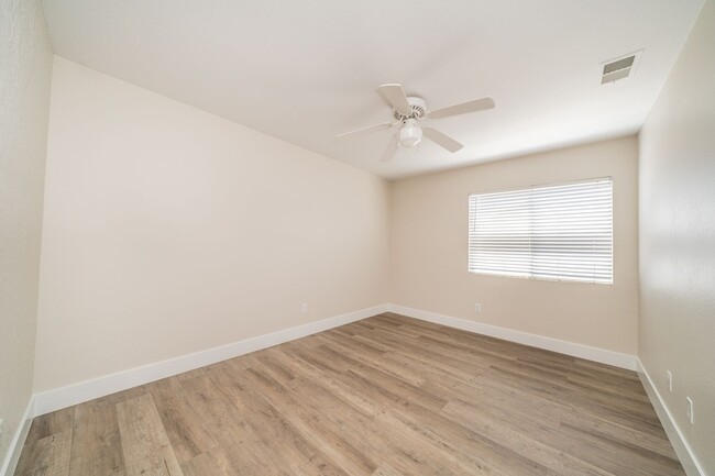 Building Photo - Welcome to 40048 Malacca Way, Murrieta – Y...