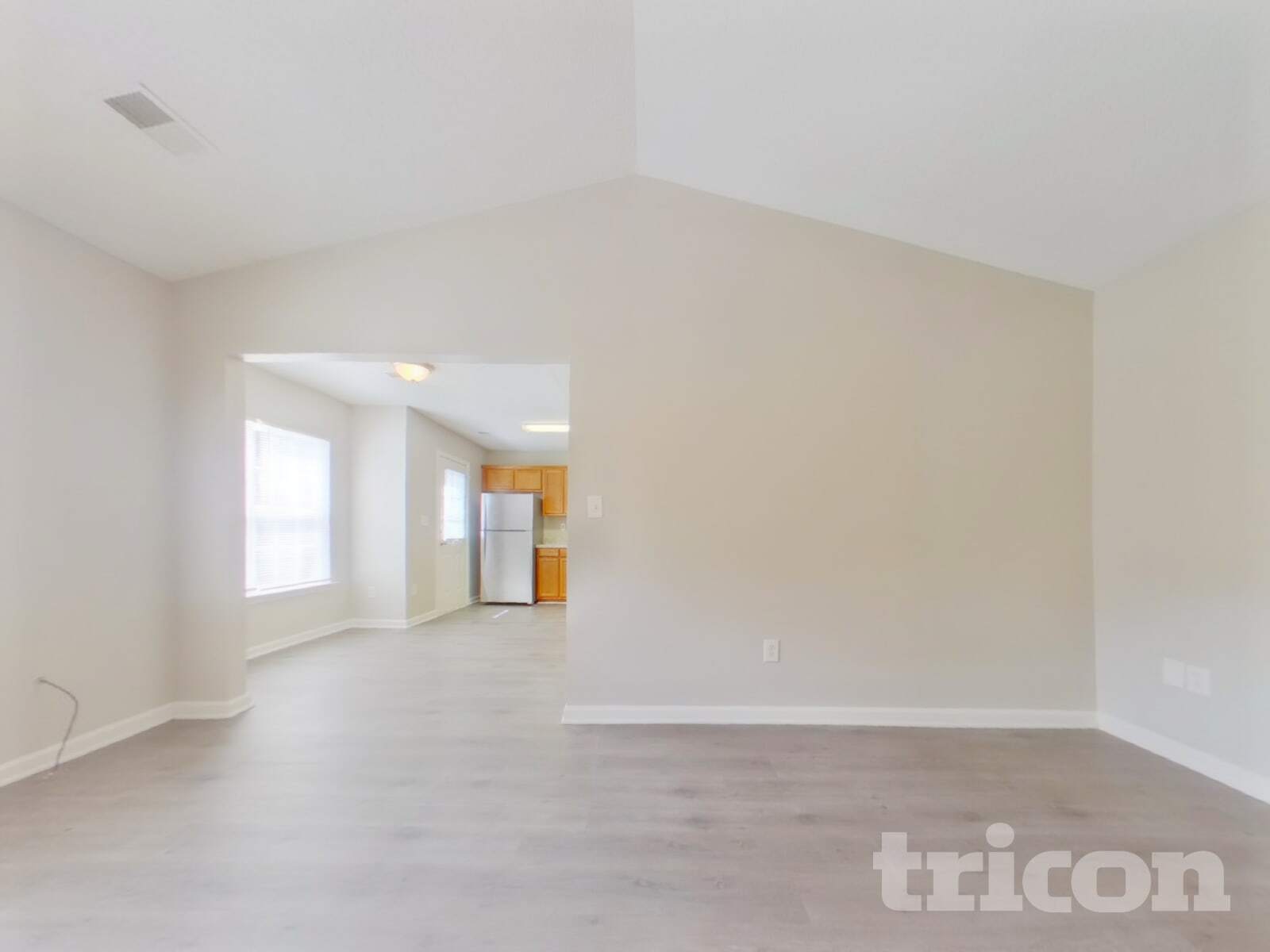 Building Photo - 111 Parsons Mill Ln