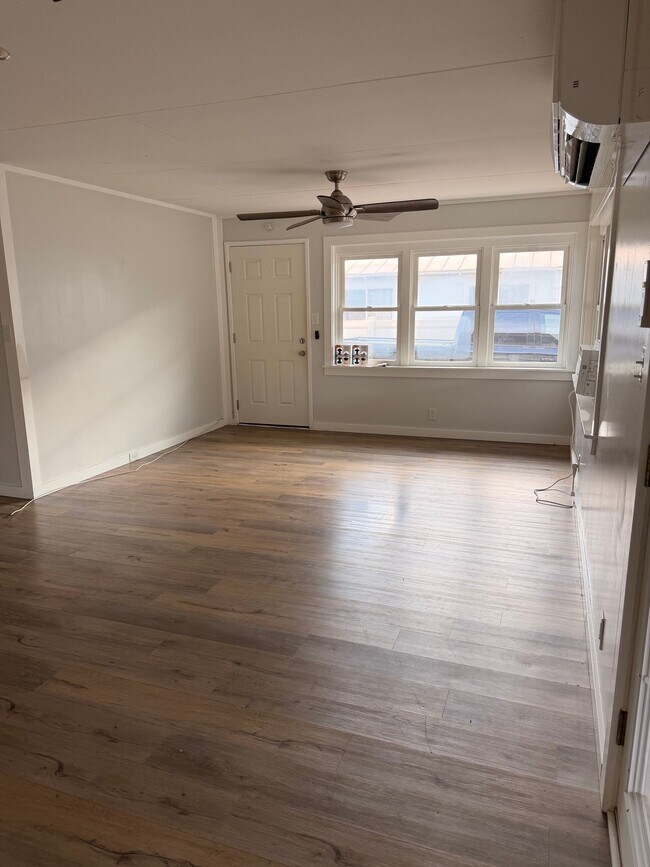 Building Photo - 91-434-434 Ewa Beach Rd