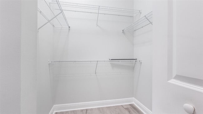 Building Photo - 20927 NW 1st Ct