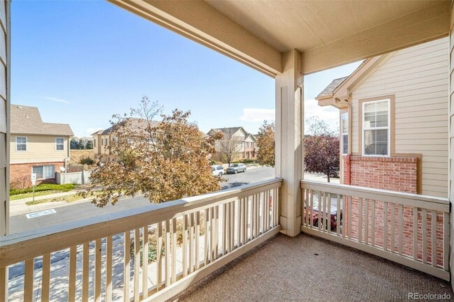 Building Photo - 361 Granby Way