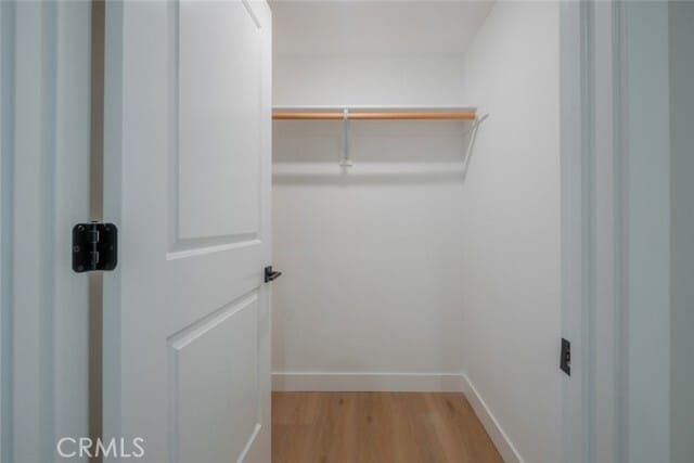 Building Photo - 10218 Fernglen Ave