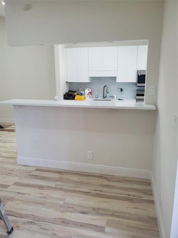 Building Photo - 2733 Zorno Way