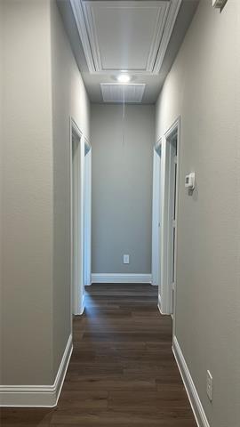 Building Photo - 1407 Winters Wy