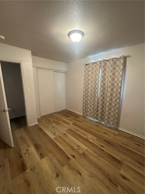 Building Photo - 20232 Pawhuska Rd