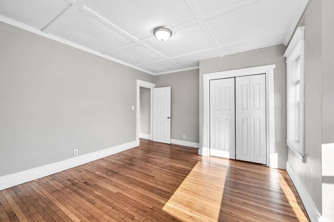 Building Photo - 92 Woodside Terrace