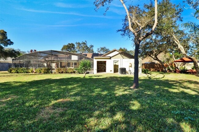 Building Photo - 4318 Woodtree Ln