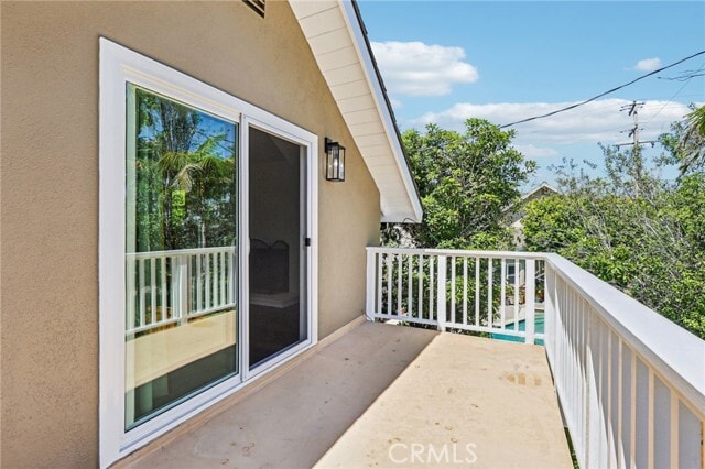 Building Photo - 1742 Bonaire Way