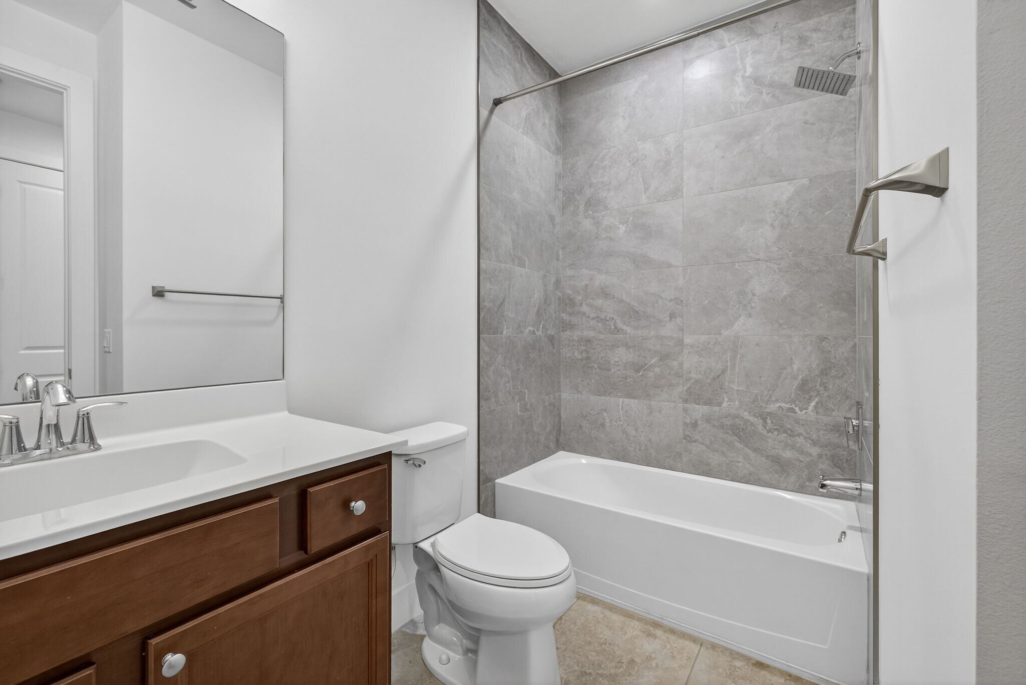 Building Photo - 7089 Edison Pl