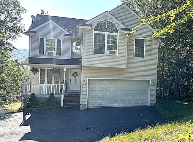 Primary Photo - 1094 Porter Dr