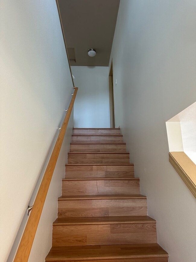 Building Photo - A charming 3 beds 2.5 bath house in Bothell!